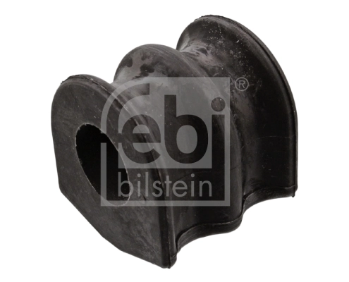 Febi 42538