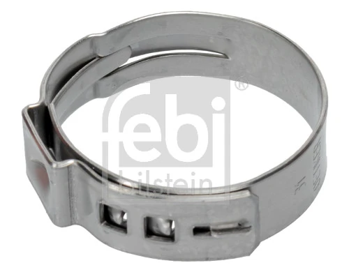 Febi 29821