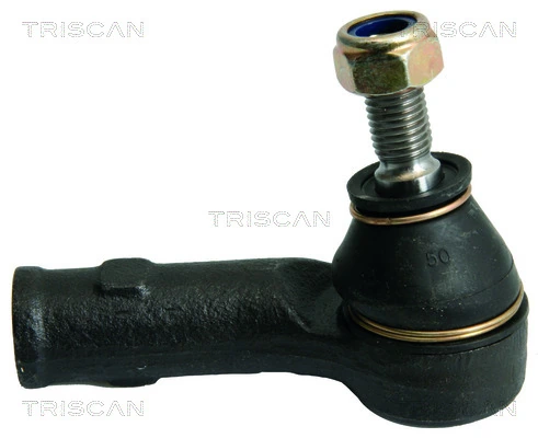 TRISCAN 850029147