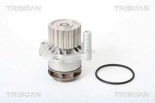 TRISCAN 860029032
