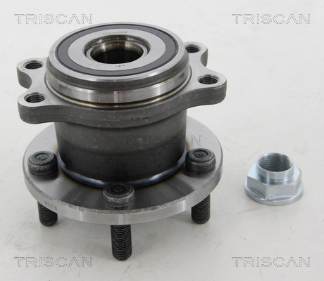 TRISCAN 853068210