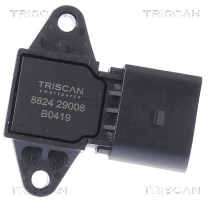 TRISCAN 882429008