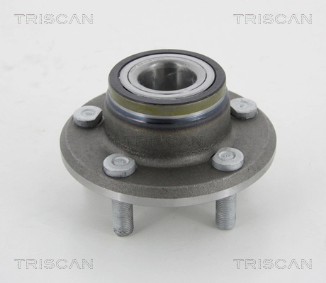 TRISCAN 853010168