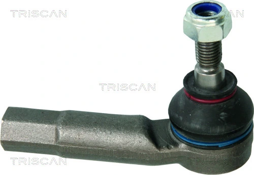 TRISCAN 850029125