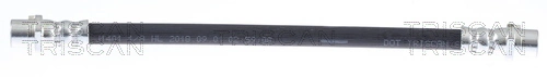 BOSCH 1987476904