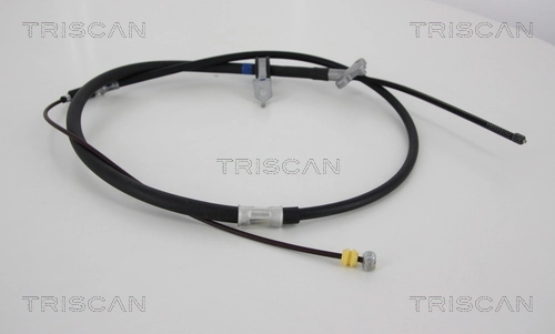 Toyota 4643026360
