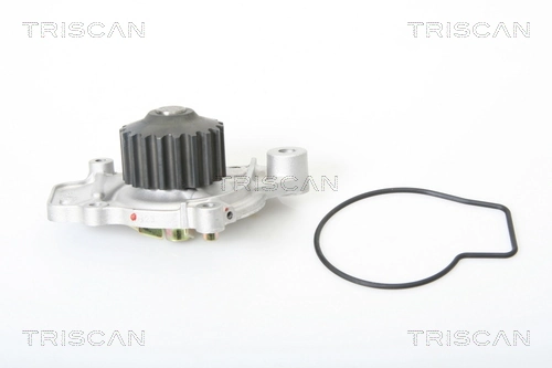 TRISCAN 860040908