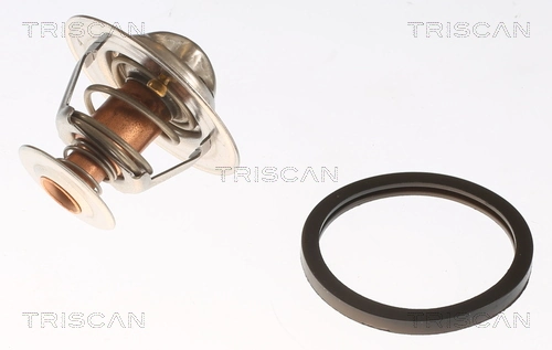 TRISCAN 86205582