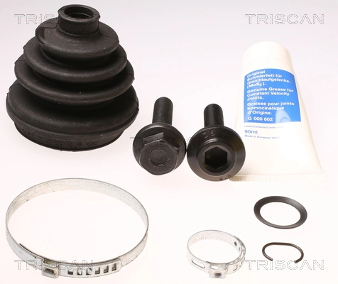 TRISCAN 854029822