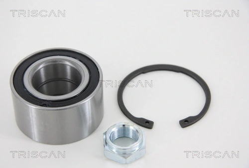 TRISCAN 853067104