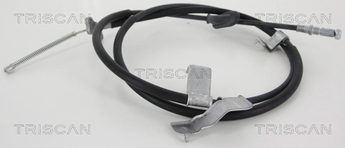 TRISCAN 814040150