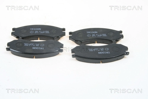 TRISCAN 811014947