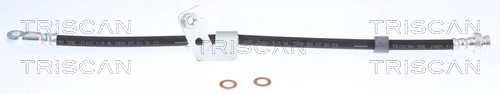TRISCAN 815080315