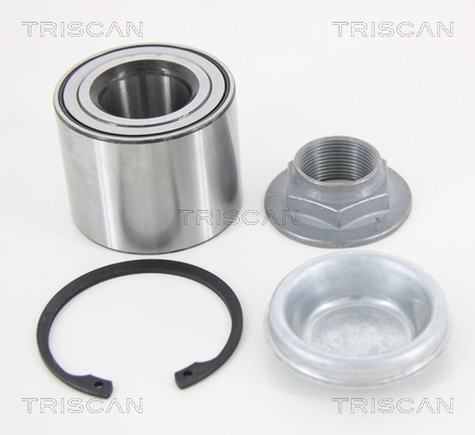 TRISCAN 853010269