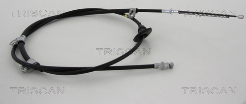 TRISCAN 814042195