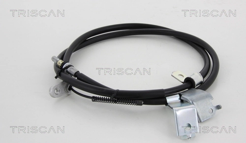 TRISCAN 8140141104
