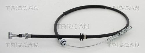TRISCAN 8140151068