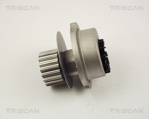 TRISCAN 860021002