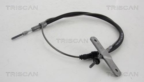 TRISCAN 8140291158