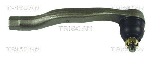 TRISCAN 850040105