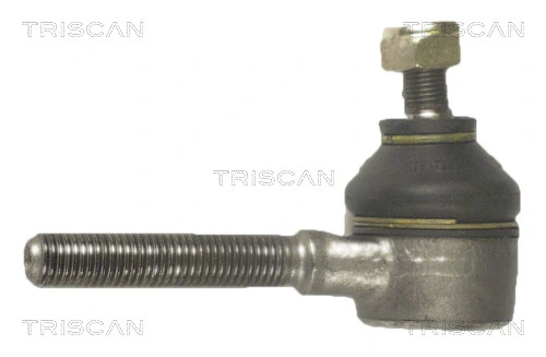 TRISCAN 85002374