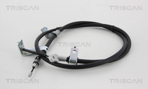 TRISCAN 814014189
