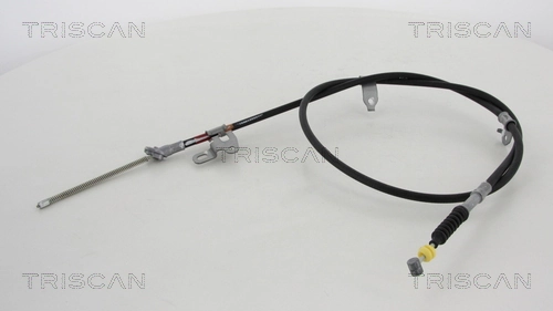 BOSCH 1987482348