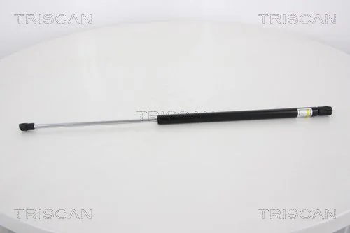 OPTIMAL AG50073