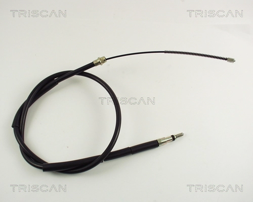 TRISCAN 814028101