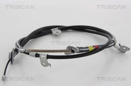 TRISCAN 8140131281