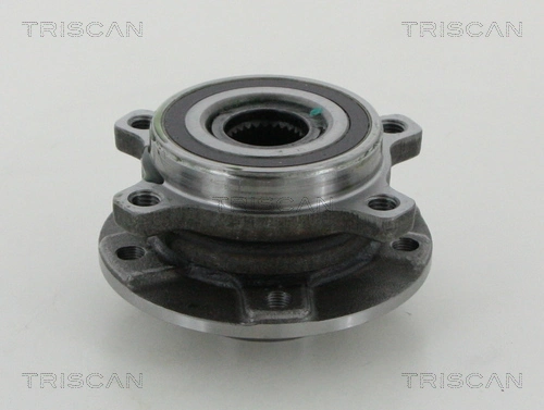 TRISCAN 853010195