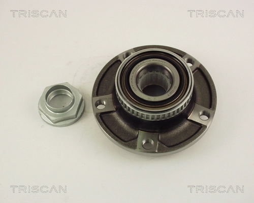 TRISCAN 853011110