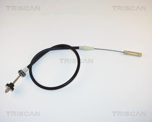 TRISCAN 814029201