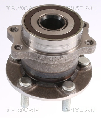 TRISCAN 853068211