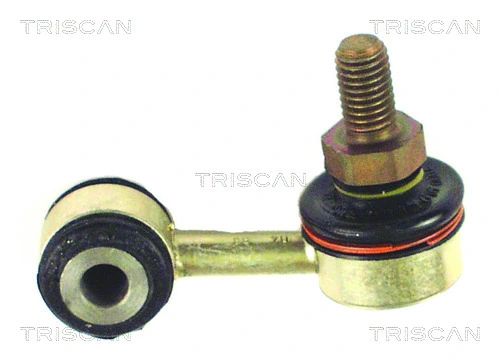 TRISCAN 850029604