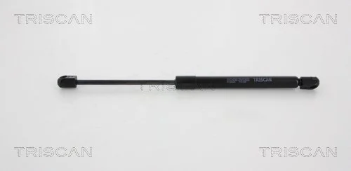 Suzuki 81860M68K00