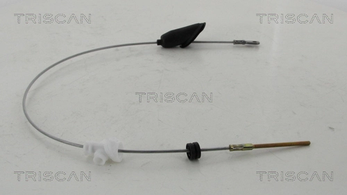 TRISCAN 8140291163
