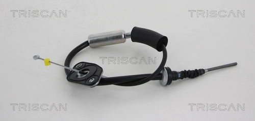 TRISCAN 814021202