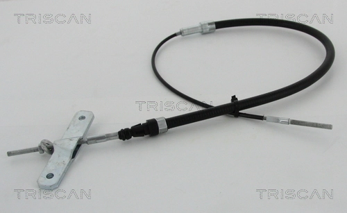 Volkswagen 7L1711476A
