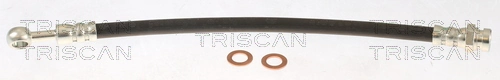 TRISCAN 815043270