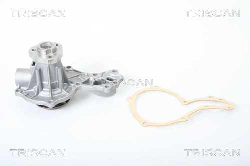 TRISCAN 860029005