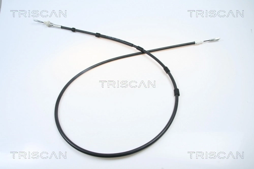 TRISCAN 814023143