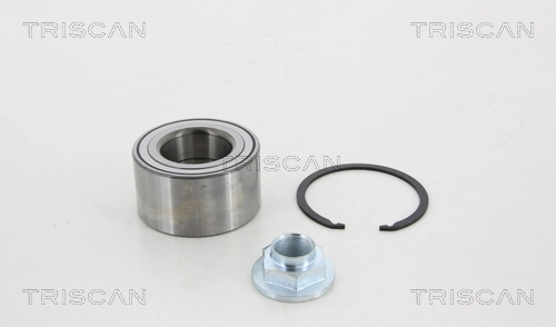 TRISCAN 853050131