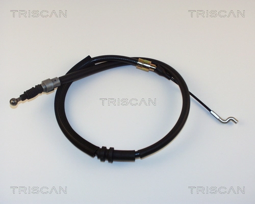 TRISCAN 814029169