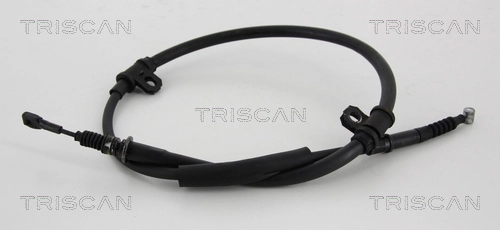 TRISCAN 814043181