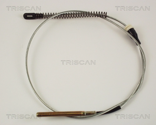 TRISCAN 814024133
