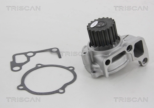 TRISCAN 860050009
