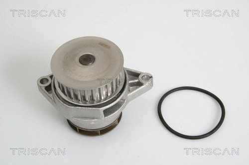 TRISCAN 860029010