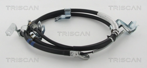 TRISCAN 8140131343