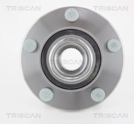 TRISCAN 853050125